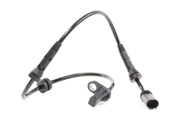 RIDEX 412W0785 ABS sensor