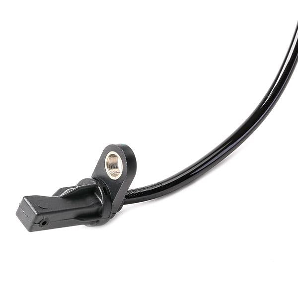 RIDEX 412W0785 ABS sensor