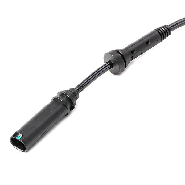 RIDEX 412W0785 ABS sensor