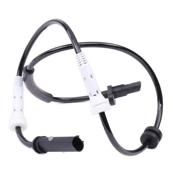 RIDEX 412W1141 ABS sensor