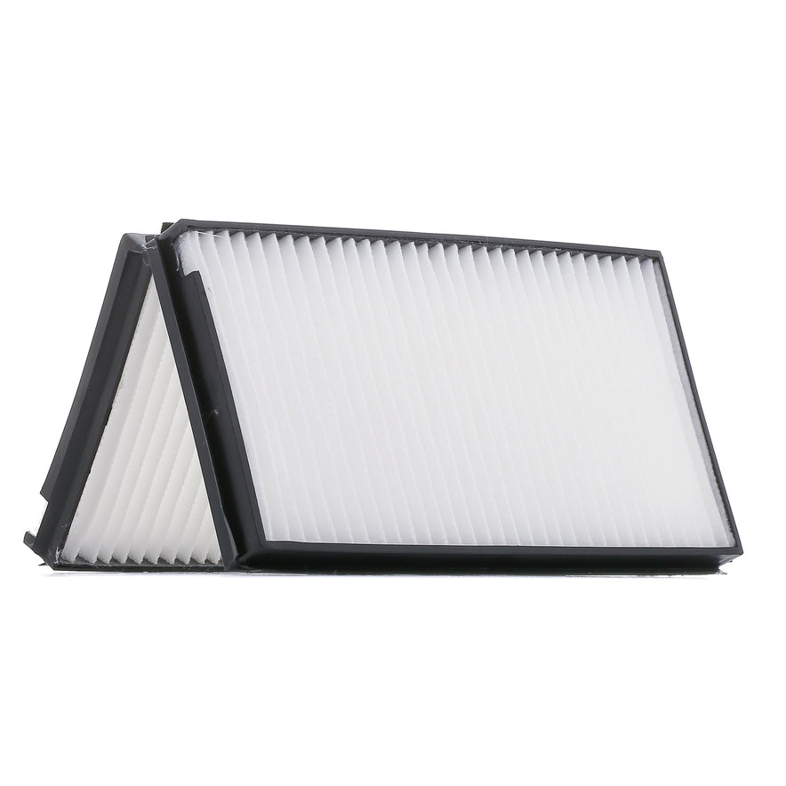 RIDEX 424I0086 Pollen filter