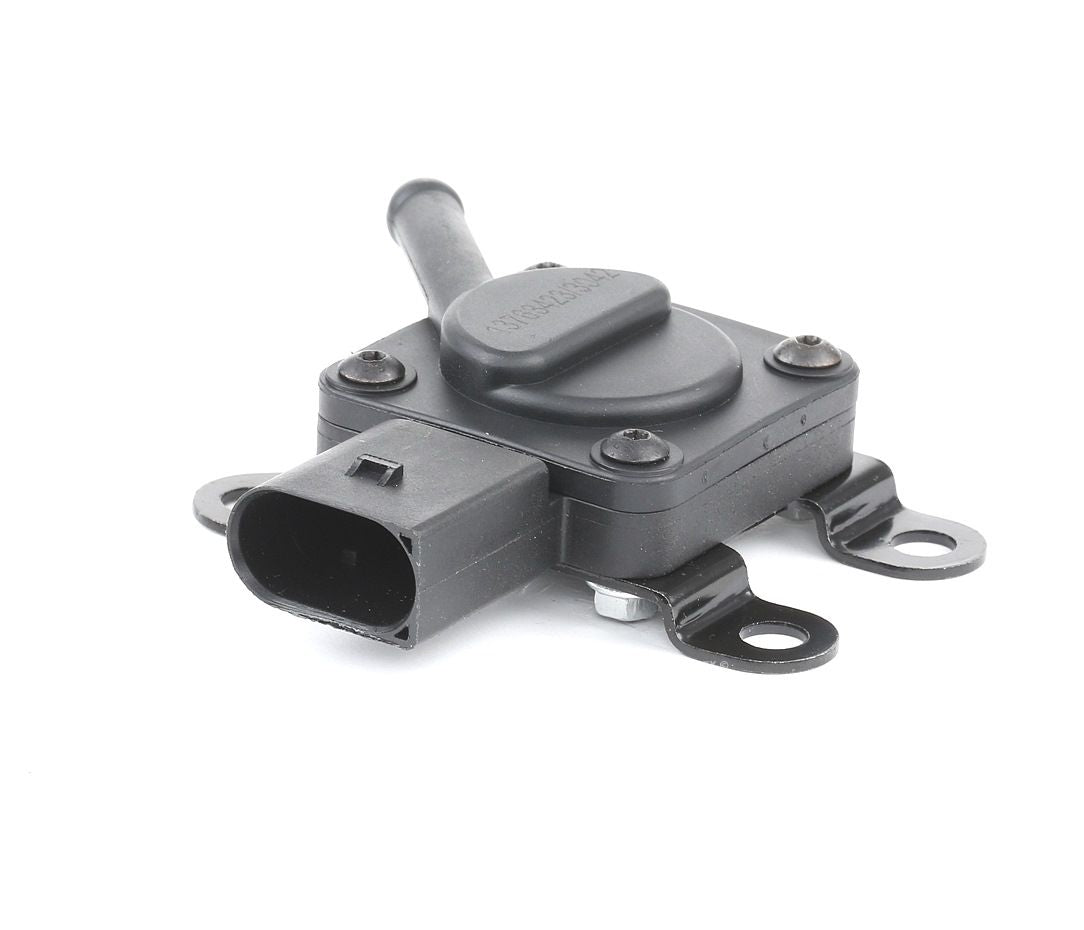 RIDEX 4272S0022 Sensor, exhaust pressure