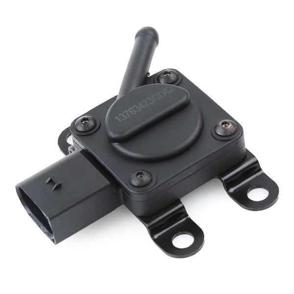 RIDEX 4272S0022 Sensor, exhaust pressure