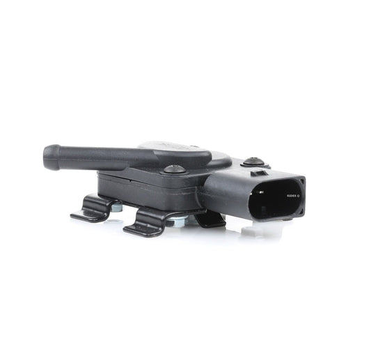 RIDEX 4272S0025 Sensor, exhaust pressure