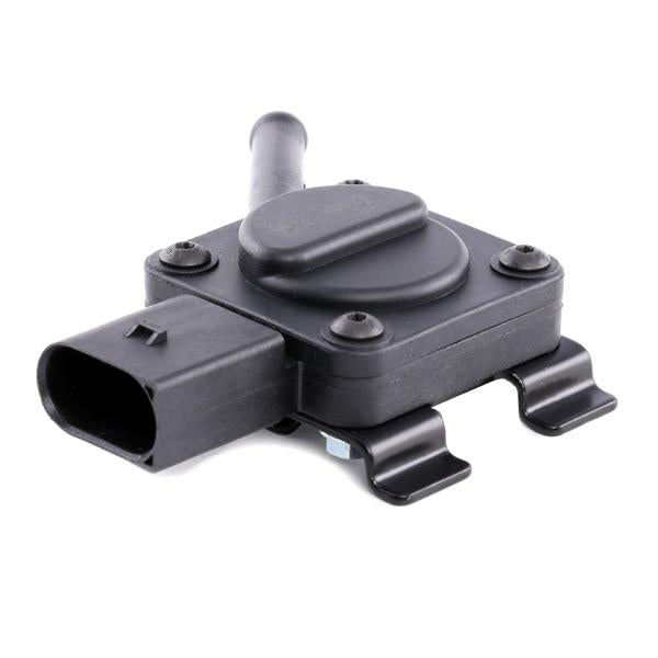 RIDEX 4272S0025 Sensor, exhaust pressure