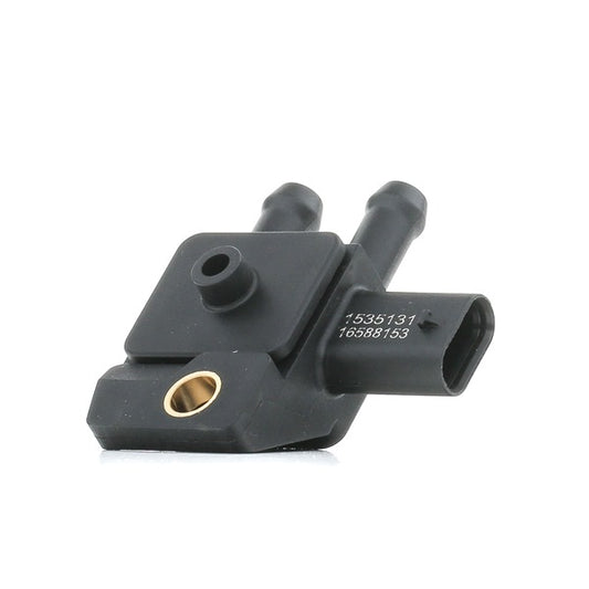 RIDEX 4272S0057 Sensor, exhaust pressure