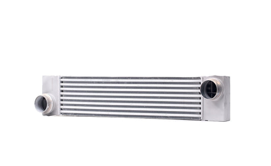 RIDEX 468I0113 Intercooler