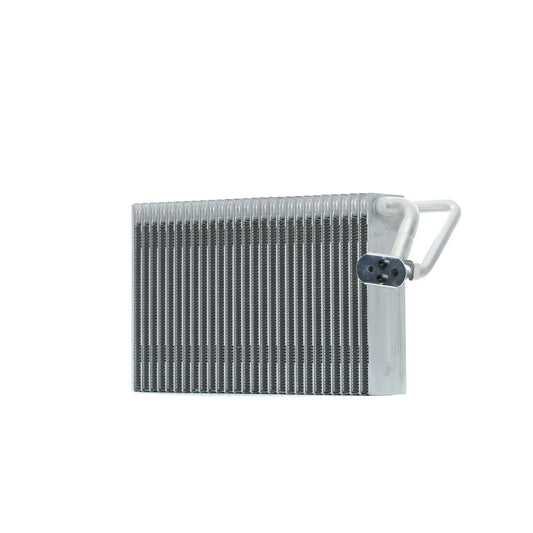 RIDEX 471E0003 Air conditioning evaporator