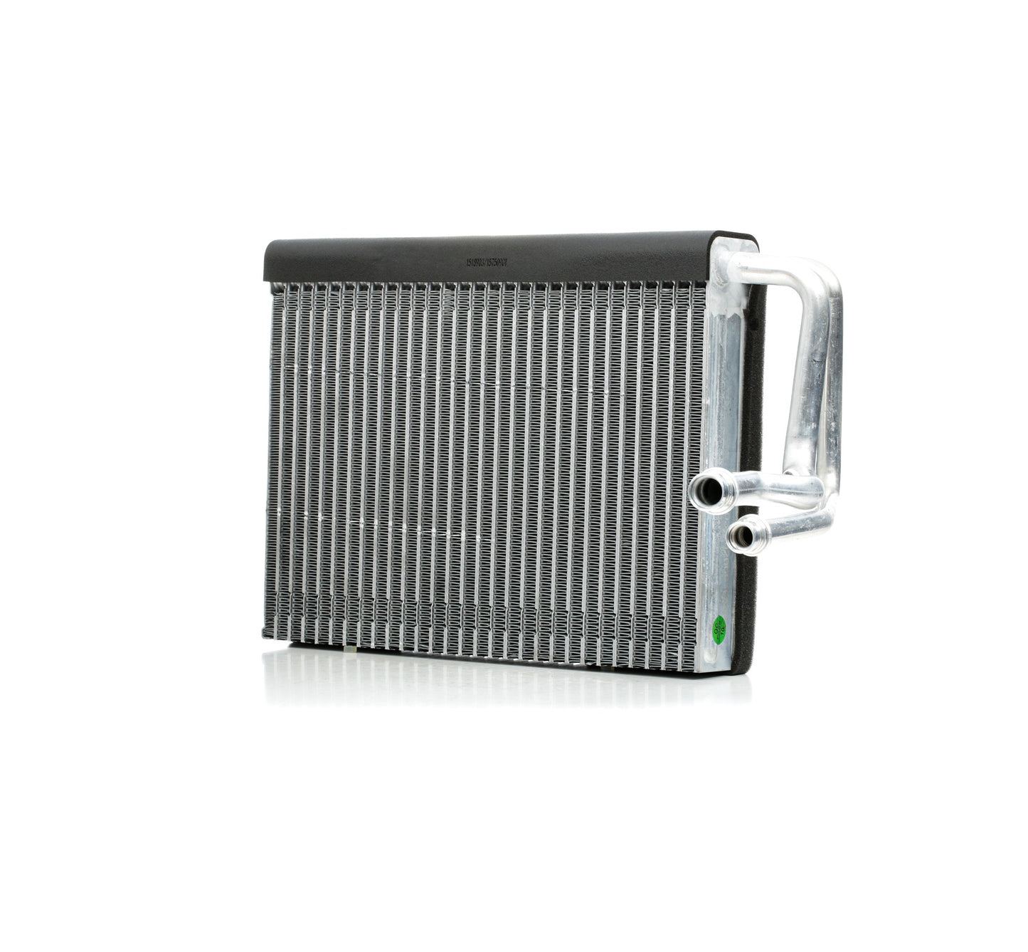 RIDEX 471E0036 Air conditioning evaporator