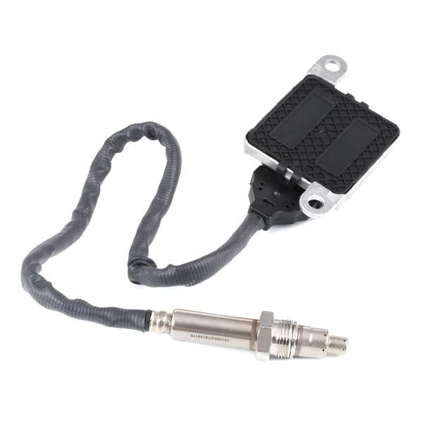 RIDEX 4965N0005 NOx Sensor, NOx Catalyst
