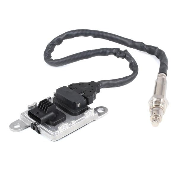 RIDEX 4965N0005 NOx Sensor, NOx Catalyst