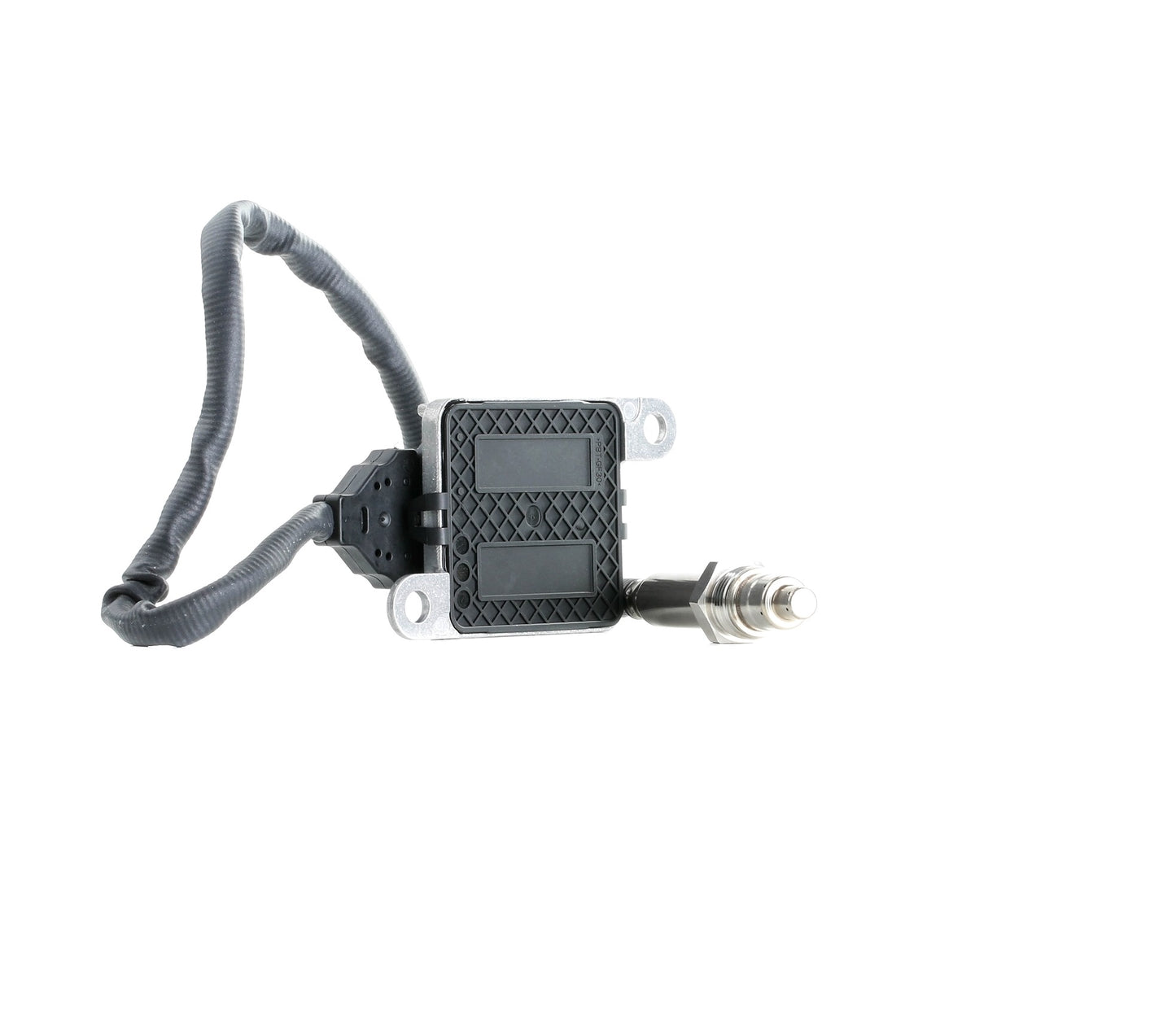 RIDEX 4965N0005 NOx Sensor, NOx Catalyst