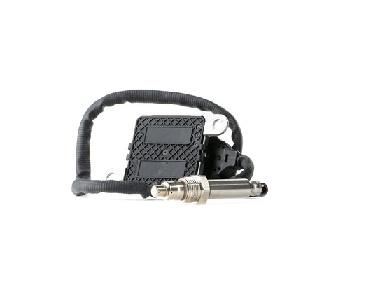 RIDEX 4965N0006 NOx Sensor, NOx Catalyst