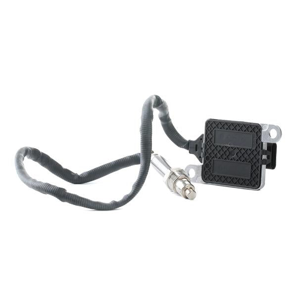 RIDEX 4965N0006 NOx Sensor, NOx Catalyst