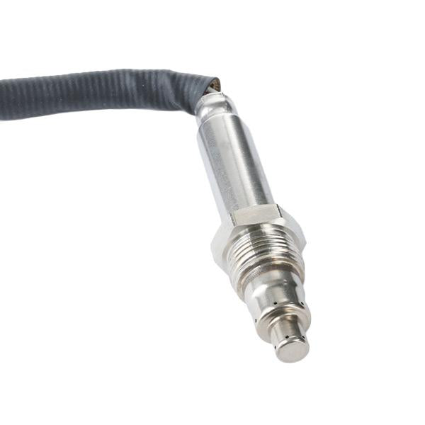 RIDEX 4965N0006 NOx Sensor, NOx Catalyst