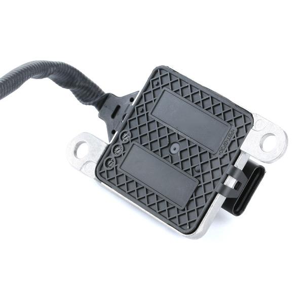 RIDEX 4965N0006 NOx Sensor, NOx Catalyst