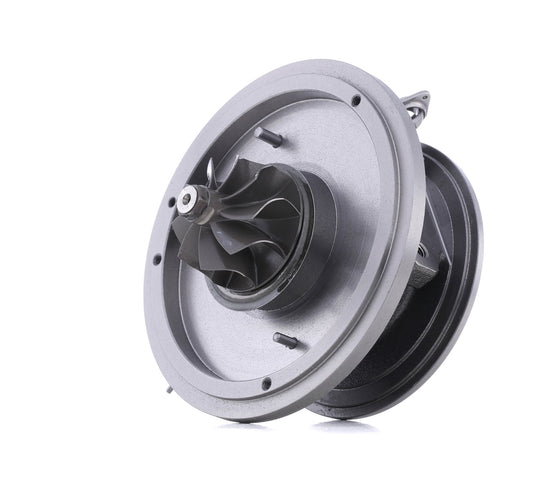 RIDEX 4973C0036 CHRA turbo