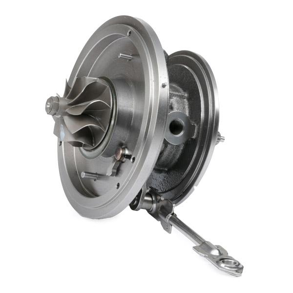 RIDEX 4973C0036 CHRA turbo