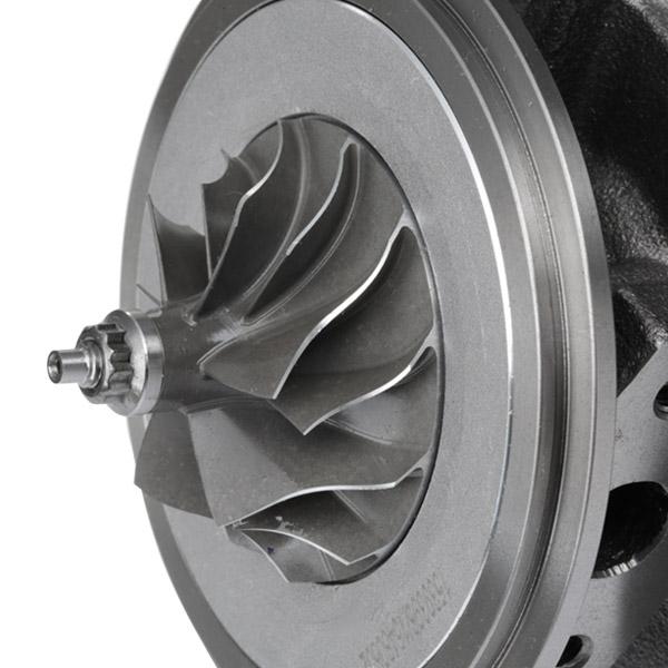 RIDEX 4973C0036 CHRA turbo
