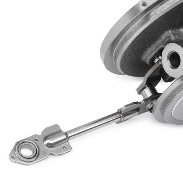 RIDEX 4973C0036 CHRA turbo