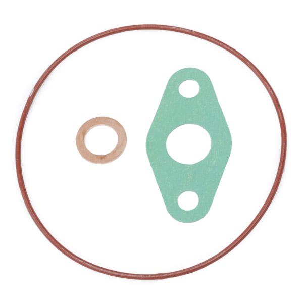 RIDEX 4973C0036 CHRA turbo