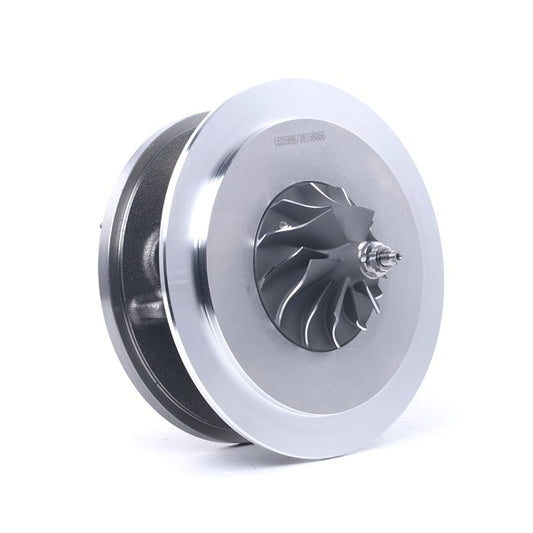 RIDEX 4973C0095 CHRA turbo