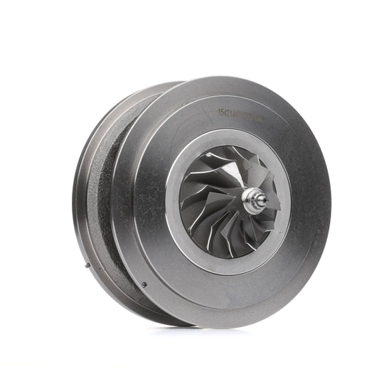 RIDEX 4973C0111 CHRA turbo