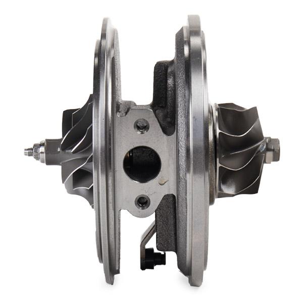 RIDEX 4973C0111 CHRA turbo