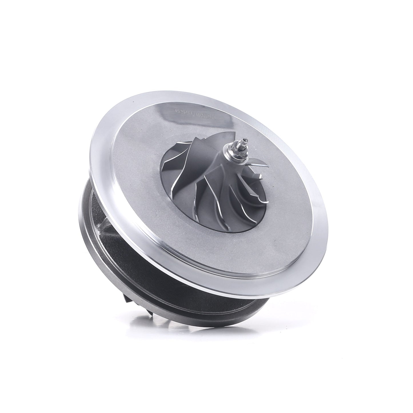 RIDEX 4973C0117 CHRA turbo