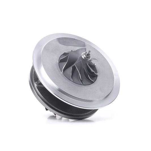 RIDEX 4973C0117 CHRA turbo