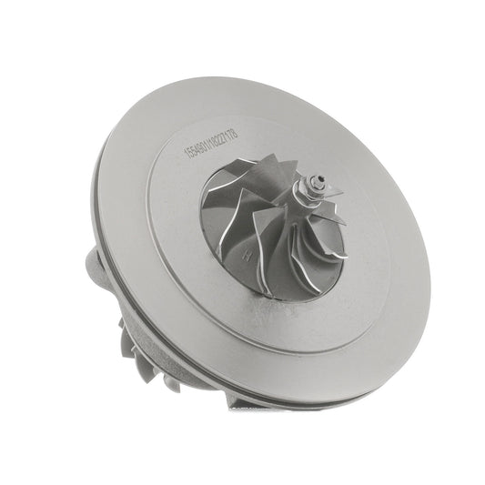 RIDEX 4973C0291 CHRA turbo for BMW 5 Series