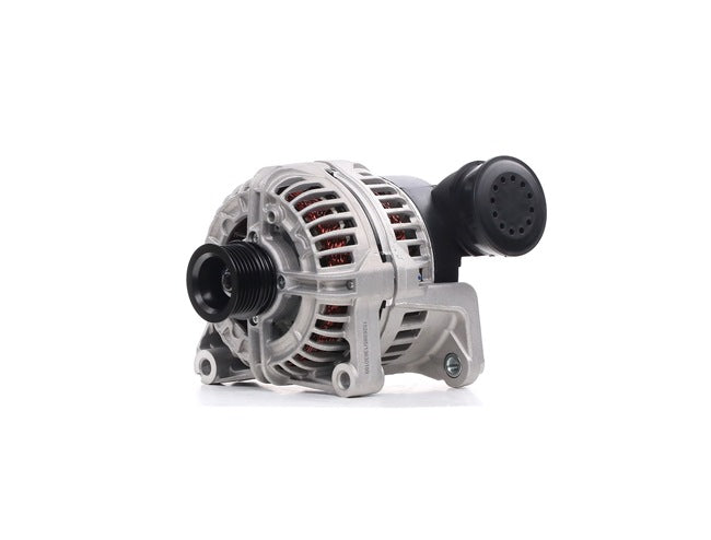 RIDEX 4G0007 Alternator