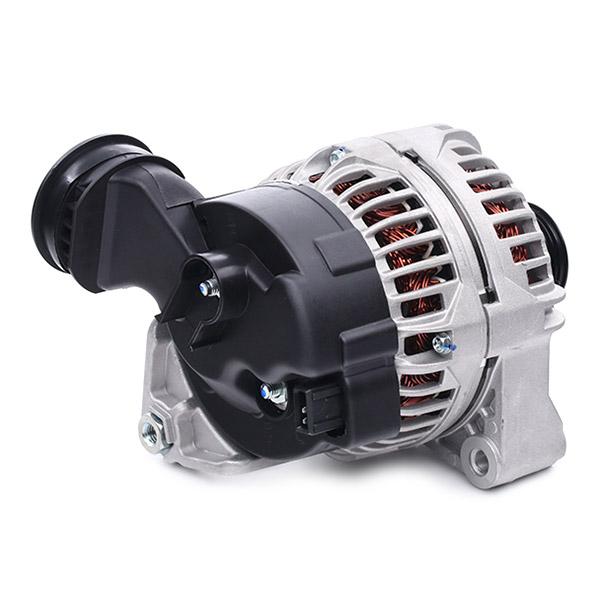 RIDEX 4G0007 Alternator