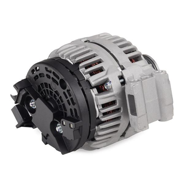 RIDEX 4G0080 Alternator