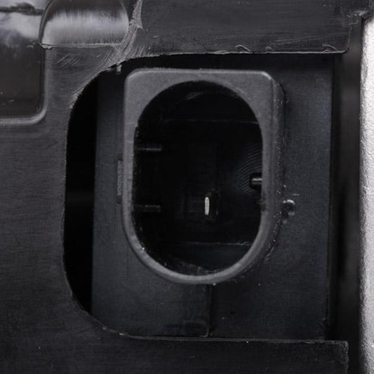 RIDEX 4G0572 Alternator