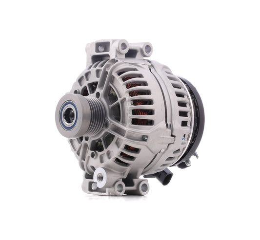 RIDEX 4G1055 Alternator