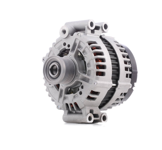 RIDEX 4G1246 Alternator