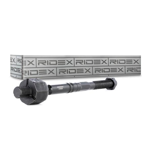 RIDEX 51T0075 Inner tie rod