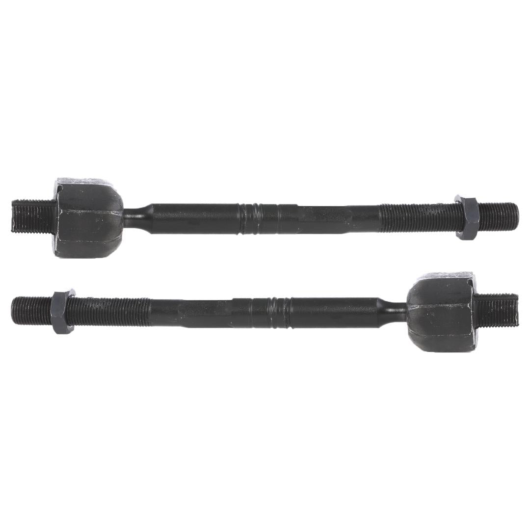 RIDEX 51T0452 Inner tie rod