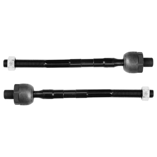 RIDEX 51T0452 Inner tie rod
