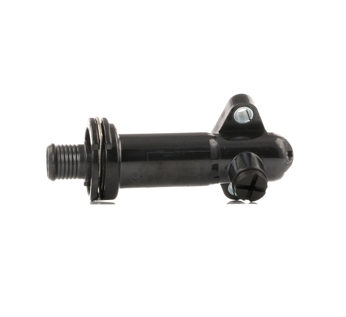 RIDEX 5276T0002 Thermostat, EGR cooling