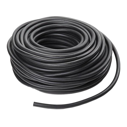RIDEX 609F0003 Fuel Hose