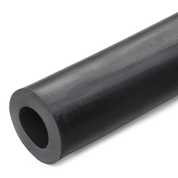 RIDEX 609F0003 Fuel Hose