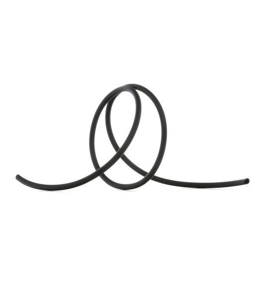 RIDEX 609F0004 Fuel Hose