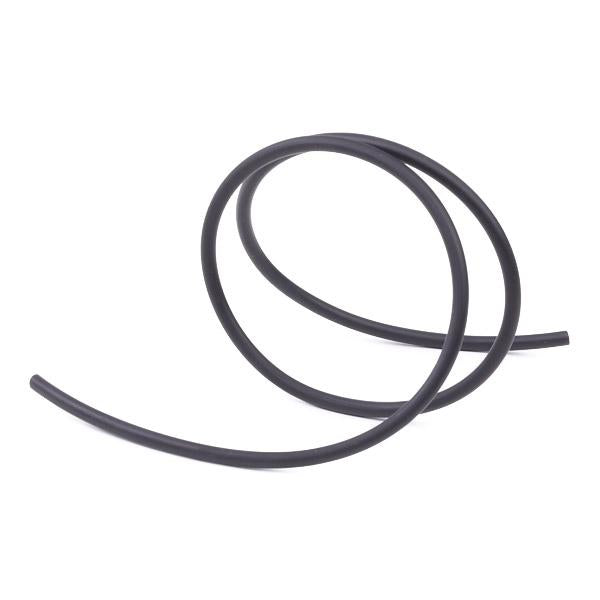 RIDEX 609F0004 Fuel Hose