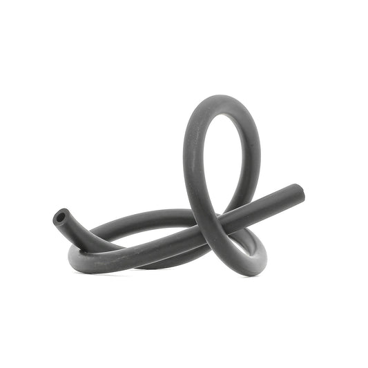 RIDEX 609F0005 Fuel Hose