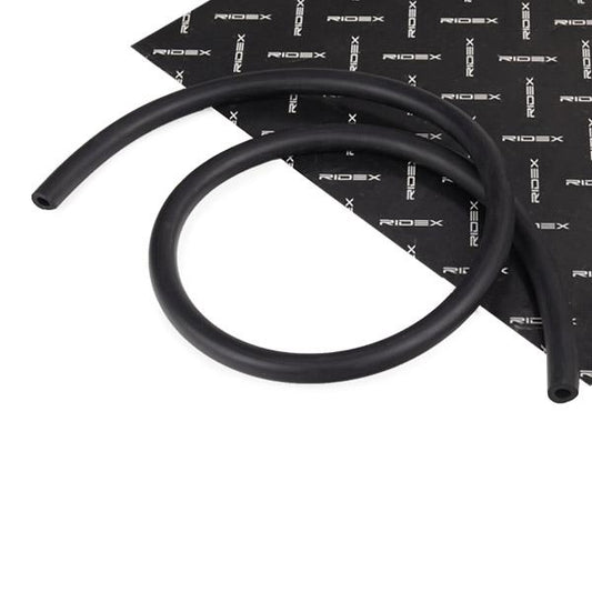 RIDEX 609F0005 Fuel Hose