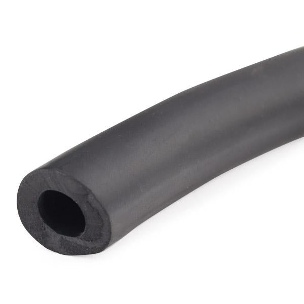 RIDEX 609F0005 Fuel Hose