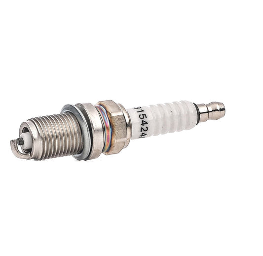 RIDEX 686S0003 Spark Plug