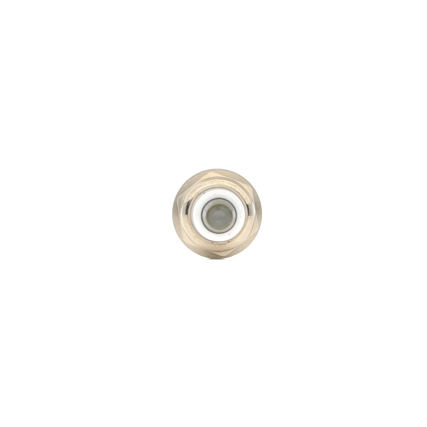 RIDEX 686S0028 Spark Plug